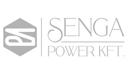 Company image